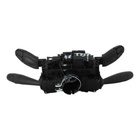 Com (Bloc Contacteur Tournant+Commodo Essuie Glace+Commodo Phare) PEUGEOT 3008 1 Photo n°1