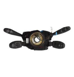 Com (Bloc Contacteur Tournant+Commodo Essuie Glace+Commodo Phare) PEUGEOT 3008 1 Photo n°3