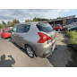 Com (Bloc Contacteur Tournant+Commodo Essuie Glace+Commodo Phare) PEUGEOT 3008 1