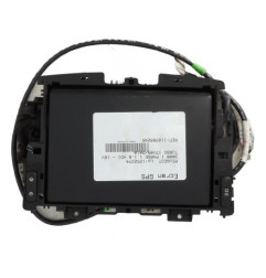 Ecran GPS PEUGEOT 3008 1 Photo n°1