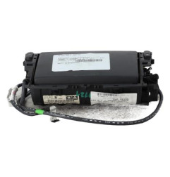 Ecran GPS PEUGEOT 3008 1 Photo n°3