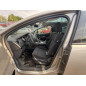 Ecran GPS PEUGEOT 3008 1