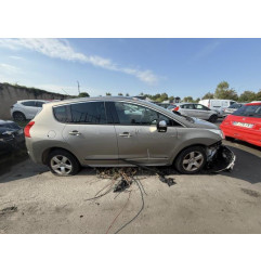 Verin de coffre PEUGEOT 3008 1 Photo n°15