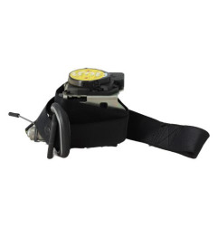 Ceinture avant droit ALFA ROMEO GT Photo n°1