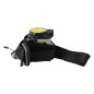Ceinture avant droit ALFA ROMEO GT