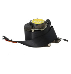 Ceinture avant droit ALFA ROMEO GT