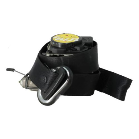 Ceinture avant gauche ALFA ROMEO GT