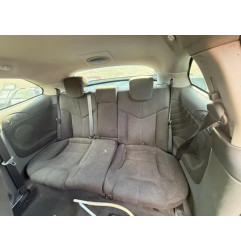 Ceinture avant gauche ALFA ROMEO GT Photo n°17