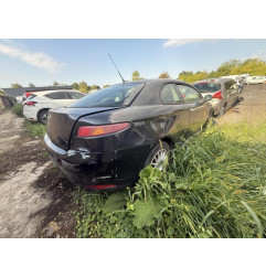 Ceinture avant gauche ALFA ROMEO GT Photo n°19