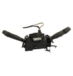 Com (Bloc Contacteur Tournant+Commodo Essuie Glace+Commodo Phare) ALFA ROMEO GT Photo n°2