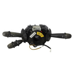 Com (Bloc Contacteur Tournant+Commodo Essuie Glace+Commodo Phare) ALFA ROMEO GT Photo n°3