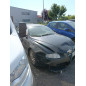 Com (Bloc Contacteur Tournant+Commodo Essuie Glace+Commodo Phare) ALFA ROMEO GT