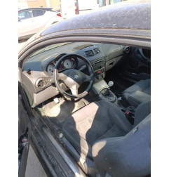 Moteur leve vitre avant droit ALFA ROMEO GT Photo n°6