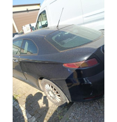 Moteur leve vitre avant droit ALFA ROMEO GT Photo n°7