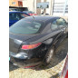 Moteur leve vitre avant droit ALFA ROMEO GT