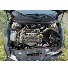 Moteur leve vitre avant droit ALFA ROMEO GT Photo n°11