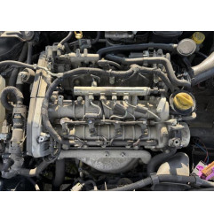 Moteur leve vitre avant droit ALFA ROMEO GT Photo n°12