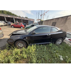 Moteur leve vitre avant droit ALFA ROMEO GT Photo n°13