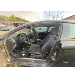 Moteur leve vitre avant droit ALFA ROMEO GT Photo n°15