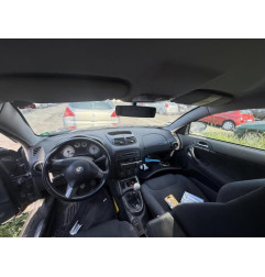 Moteur leve vitre avant droit ALFA ROMEO GT Photo n°16