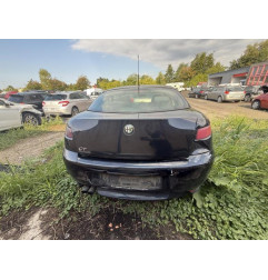 Moteur leve vitre avant droit ALFA ROMEO GT Photo n°20