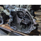 Boite de vitesses PEUGEOT 208 1