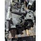 Boite de vitesses PEUGEOT 208 1