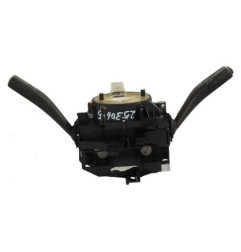 Com (Bloc Contacteur Tournant+Commodo Essuie Glace+Commodo Phare) VOLKSWAGEN GOLF 6 Photo n°3