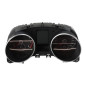 Compteur VOLKSWAGEN GOLF 6