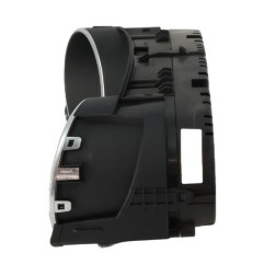 Compteur VOLKSWAGEN GOLF 6