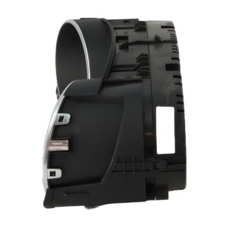 Compteur VOLKSWAGEN GOLF 6