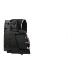 Compteur VOLKSWAGEN GOLF 6 Photo n°4