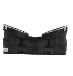 Compteur VOLKSWAGEN GOLF 6 Photo n°5