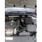 Compteur VOLKSWAGEN GOLF 6