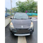 Commande chauffage RENAULT CLIO 3
