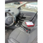 Commande chauffage RENAULT CLIO 3