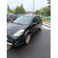 Commande chauffage RENAULT CLIO 3
