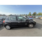 Commande chauffage RENAULT CLIO 3