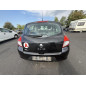 Commande chauffage RENAULT CLIO 3