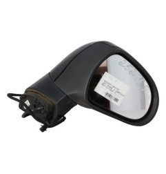 Retroviseur droit PEUGEOT 207