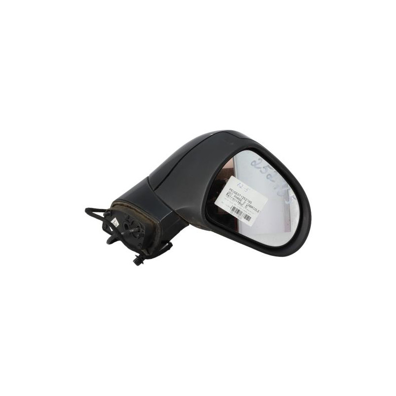 Retroviseur droit PEUGEOT 207