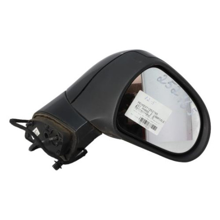 Retroviseur droit PEUGEOT 207