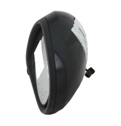 Retroviseur droit PEUGEOT 207 Photo n°2