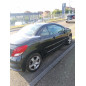 Retroviseur droit PEUGEOT 207