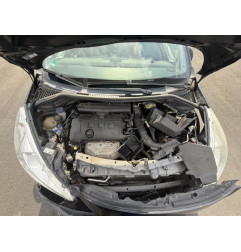 Retroviseur droit PEUGEOT 207 Photo n°11