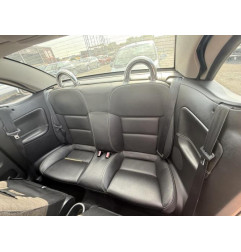 Retroviseur droit PEUGEOT 207 Photo n°17