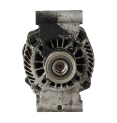 Alternateur PEUGEOT 207 Photo n°1