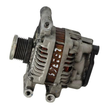 Alternateur PEUGEOT 207