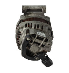 Alternateur PEUGEOT 207 Photo n°3