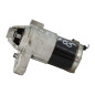 Demarreur PEUGEOT 207
